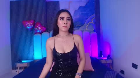  abby rouss online show from March 1, 2026, 3:08 am