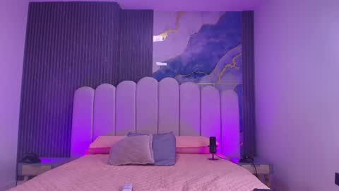 Snapshot of _abby_rouss chatting on April 24, 2026, 3:31 am abby rouss online show from April 24, 2026, 3:31 am
