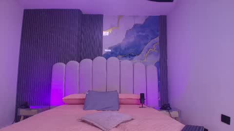 Snapshot of _abby_rouss chatting on April 25, 2026, 3:42 am abby rouss online show from April 25, 2026, 3:42 am