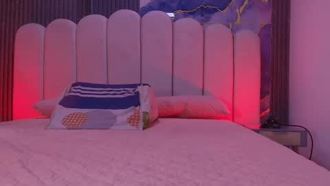 Snapshot of _abby_rouss chatting on April 27, 2026, 3:37 am abby rouss online show from April 27, 2026, 3:37 am