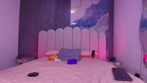 Snapshot of _abby_rouss chatting on May 1, 2026, 3:11 am abby rouss online show from May 1, 2026, 3:11 am