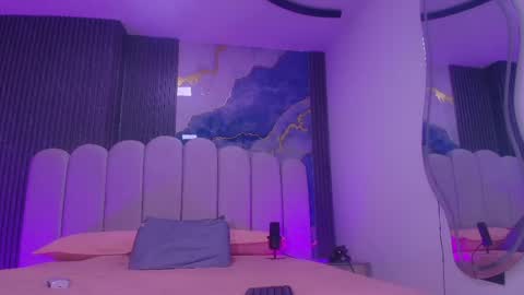 Snapshot of _abby_rouss chatting on May 2, 2026, 3:00 am abby rouss online show from May 2, 2026, 3:00 am