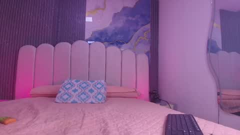 Snapshot of _abby_rouss chatting on May 17, 2026, 3:04 am abby rouss online show from May 17, 2026, 3:04 am