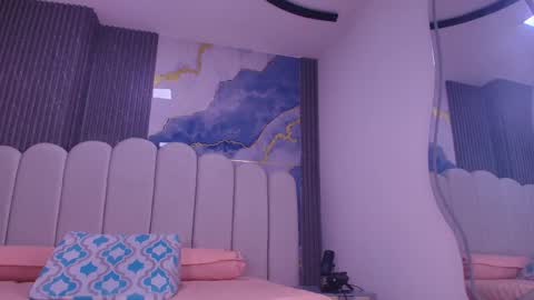 Snapshot of _abby_rouss chatting on May 22, 2026, 3:13 am abby rouss online show from May 22, 2026, 3:13 am