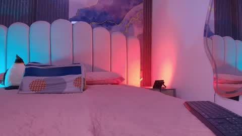 Snapshot of _abby_rouss chatting on May 26, 2026, 3:02 am abby rouss online show from May 26, 2026, 3:02 am