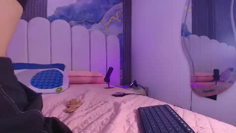 Snapshot of _abby_rouss chatting on May 29, 2026, 3:26 am abby rouss online show from May 29, 2026, 3:26 am