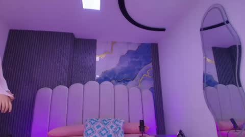 Snapshot of _abby_rouss chatting on June 5, 2026, 3:13 am abby rouss online show from June 5, 2026, 3:13 am