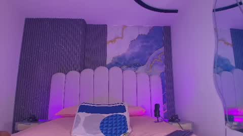 Snapshot of _abby_rouss chatting on June 11, 2026, 3:04 am abby rouss online show from June 11, 2026, 3:04 am