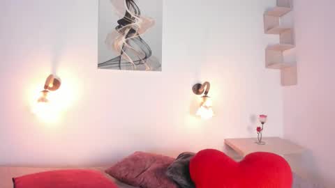 Abby online show from March 3, 2026, 2:34 pm