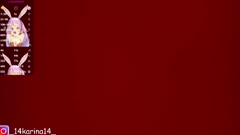 Sophia  online show from March 8, 2025, 6:32 am