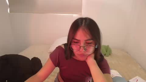 Snapshot of _abbyyyy_ chatting on February 24, 2026, 6:39 pm abby 3 online show from February 24, 2026, 6:39 pm