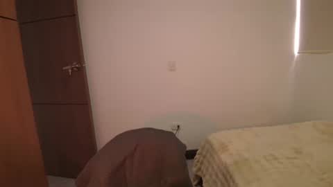 Snapshot of _abbyyyy_ chatting on March 2, 2026, 6:26 pm abby 3 online show from March 2, 2026, 6:26 pm