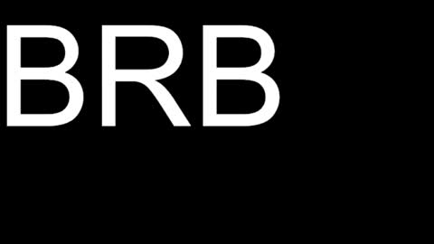 Abril  online show from June 7, 2026, 3:54 am