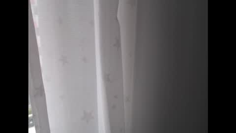 _abrill_20 online show from December 20, 2025, 6:04 pm