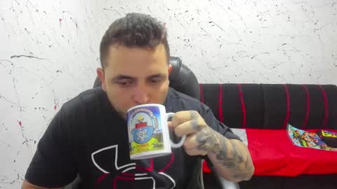     ----       online show from January 4, 2025, 4:23 am