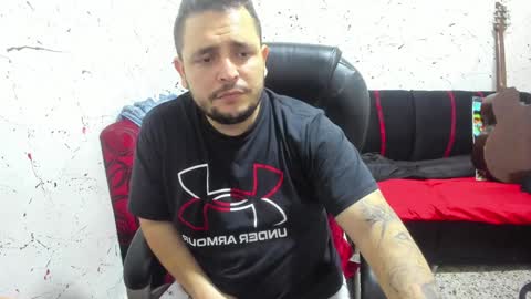     ----       online show from January 8, 2025, 5:48 am