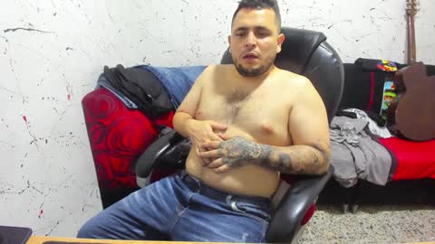     ----       online show from January 17, 2025, 5:11 am