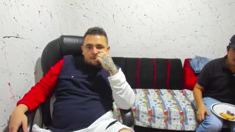     ----       online show from February 10, 2025, 1:44 pm