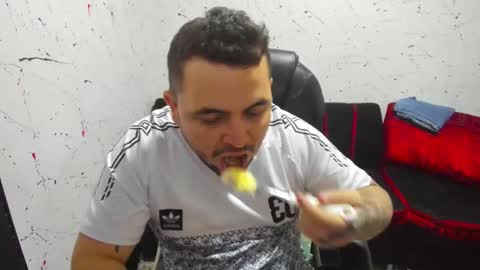     ----       online show from March 9, 2025, 7:26 pm