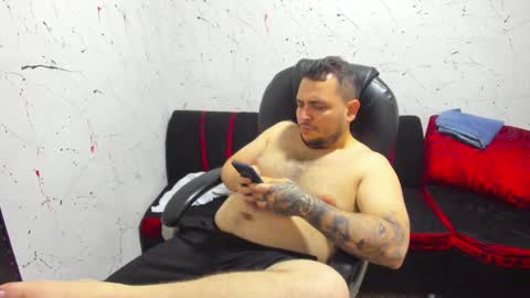     ----       online show from March 10, 2025, 1:34 am