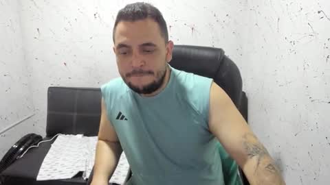     ----       online show from October 27, 2025, 5:17 pm