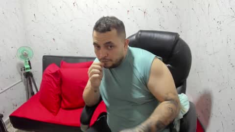     ----       online show from May 29, 2026, 2:20 am
