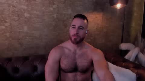 _adamcoper_ online show from February 11, 2025, 2:57 pm