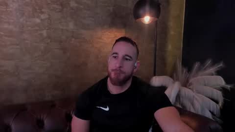 _adamcoper_ online show from February 21, 2025, 3:54 pm