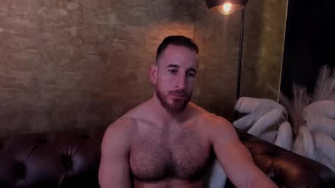 _adamcoper_ online show from February 25, 2025, 11:44 pm