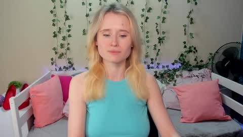 Snapshot of _adel_brooks_ chatting on January 14, 2025, 9:51 pm adel online show from January 14, 2025, 9:51 pm