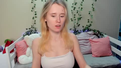 Snapshot of _adel_brooks_ chatting on January 15, 2025, 9:41 pm adel online show from January 15, 2025, 9:41 pm