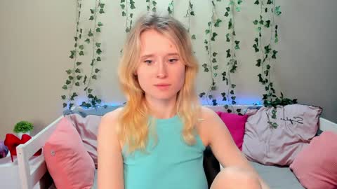 Snapshot of _adel_brooks_ chatting on January 20, 2025, 6:32 pm adel online show from January 20, 2025, 6:32 pm