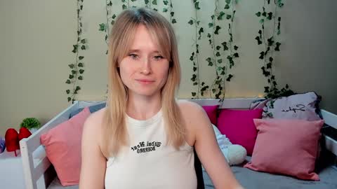 Snapshot of _adel_brooks_ chatting on January 22, 2025, 9:43 pm adel online show from January 22, 2025, 9:43 pm
