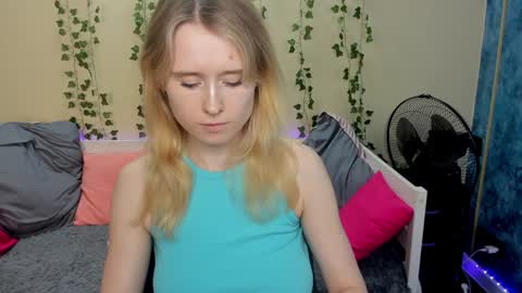 Snapshot of _adel_brooks_ chatting on February 4, 2025, 6:38 pm adel online show from February 4, 2025, 6:38 pm