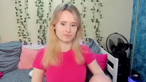 Snapshot of _adel_brooks_ chatting on February 9, 2025, 6:37 pm adel online show from February 9, 2025, 6:37 pm