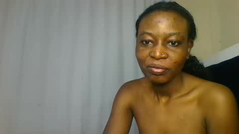  africana4 online show from May 16, 2026, 8:22 am