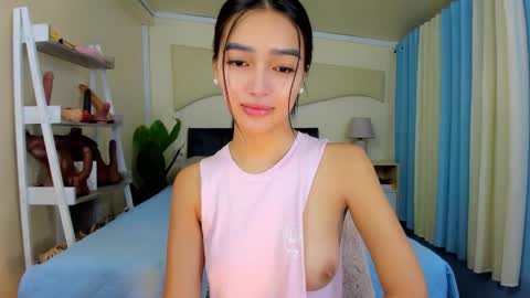 agatha online show from September 9, 2025, 2:33 am