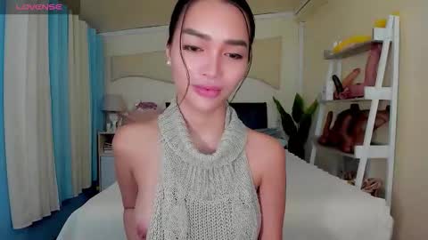 agatha online show from February 7, 2026, 2:48 am