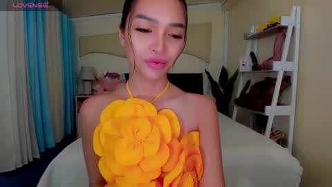 agatha online show from February 10, 2026, 2:59 am