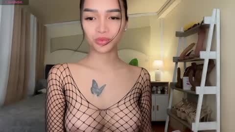 agatha online show from March 23, 2026, 2:15 am