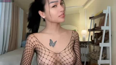 agatha online show from April 7, 2026, 2:23 am