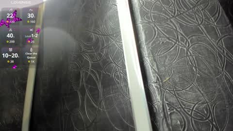 Agatha online show from September 13, 2025, 11:43 am