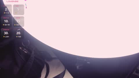 Agatha online show from September 14, 2025, 4:33 am