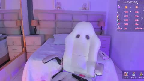 Agatha online show from December 13, 2025, 8:58 pm