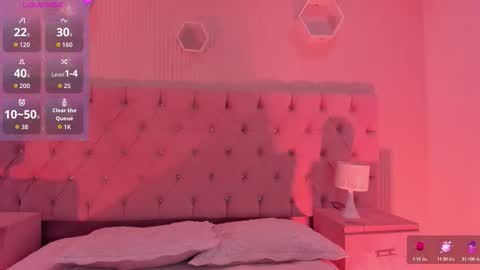 Agatha online show from February 16, 2026, 4:08 am