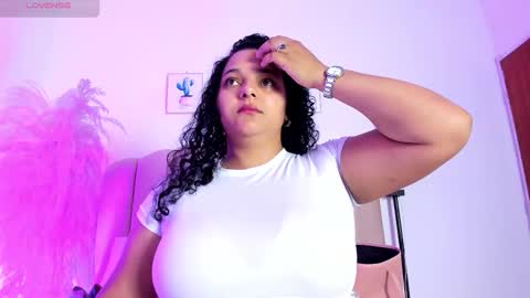 _aithanaa_ online show from February 22, 2026, 4:38 pm