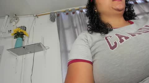 _aithanaa_ online show from May 24, 2026, 4:12 pm