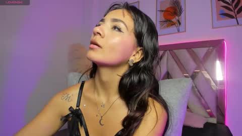  Akira  online show from October 13, 2025, 12:27 pm