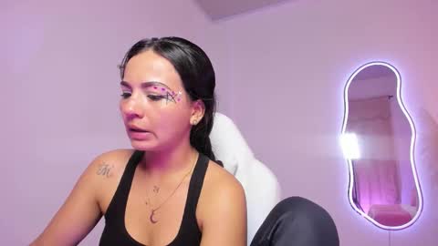  Akira  online show from January 14, 2026, 12:22 pm