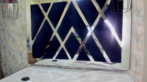  Alaia online show from January 18, 2025, 5:59 pm